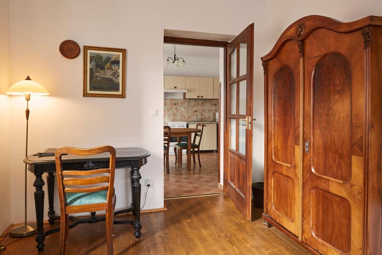 Erdőbénye Preselo Pinceszet Es Vendeghaz Bed & Breakfast エクステリア 写真