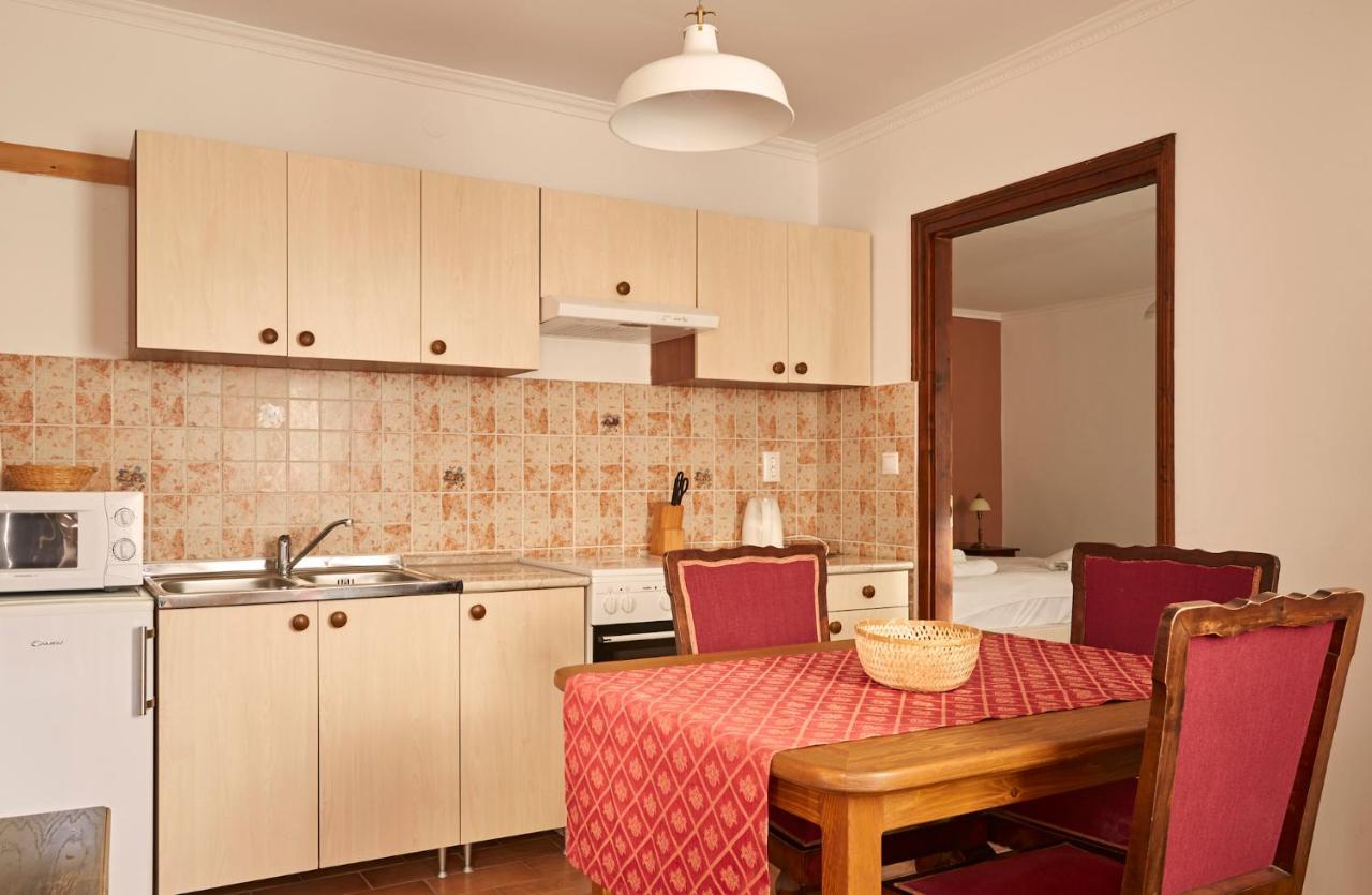 Erdőbénye Preselo Pinceszet Es Vendeghaz Bed & Breakfast エクステリア 写真