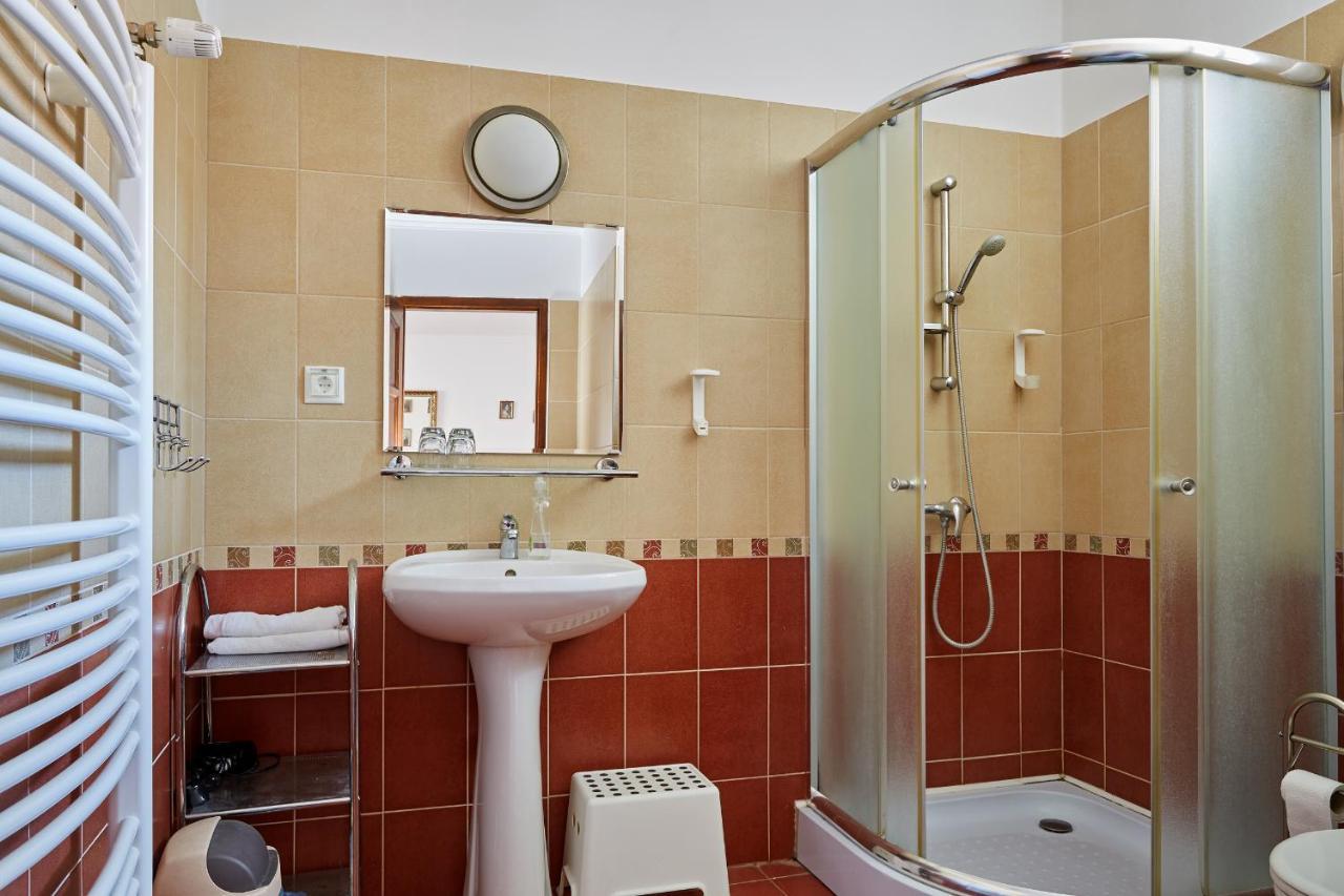 Erdőbénye Preselo Pinceszet Es Vendeghaz Bed & Breakfast エクステリア 写真