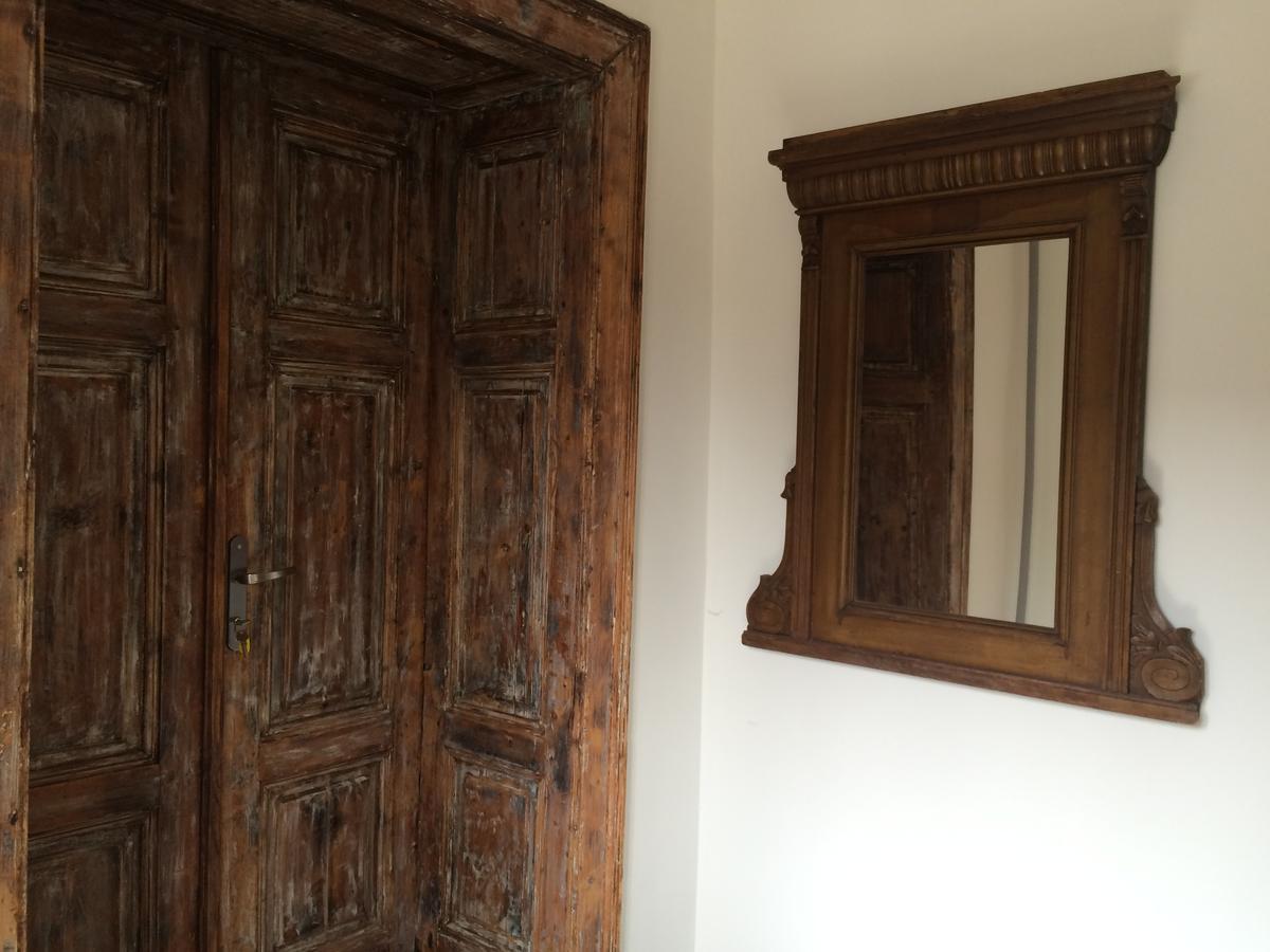 Erdőbénye Preselo Pinceszet Es Vendeghaz Bed & Breakfast エクステリア 写真