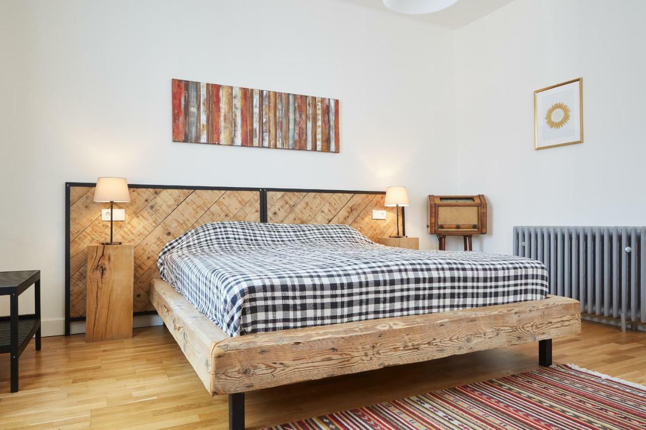 Erdőbénye Preselo Pinceszet Es Vendeghaz Bed & Breakfast エクステリア 写真