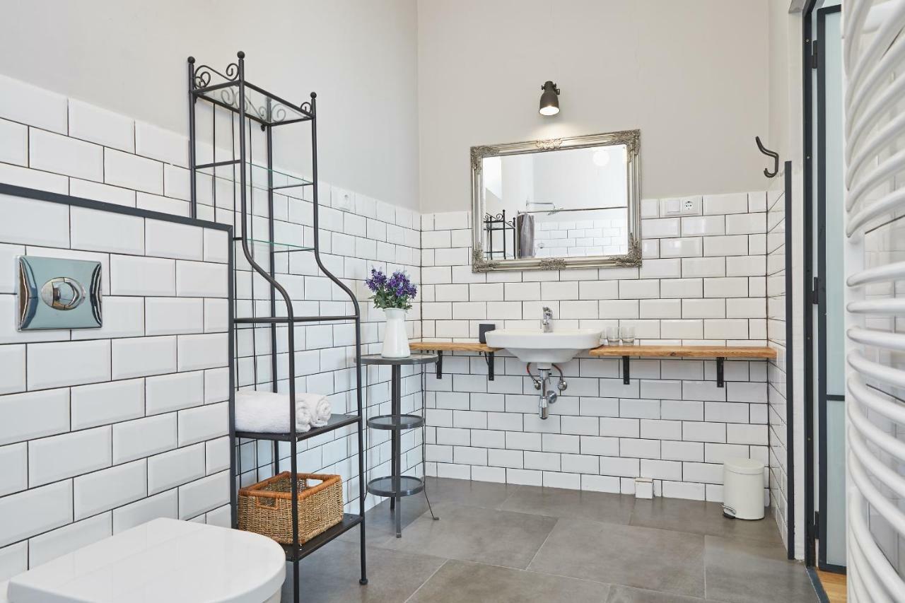 Erdőbénye Preselo Pinceszet Es Vendeghaz Bed & Breakfast エクステリア 写真