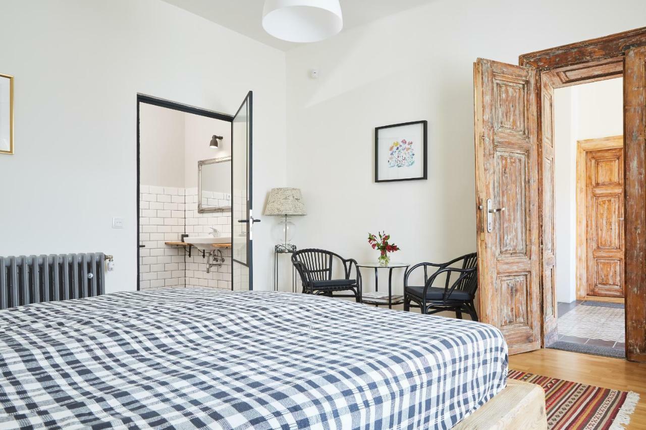 Erdőbénye Preselo Pinceszet Es Vendeghaz Bed & Breakfast エクステリア 写真
