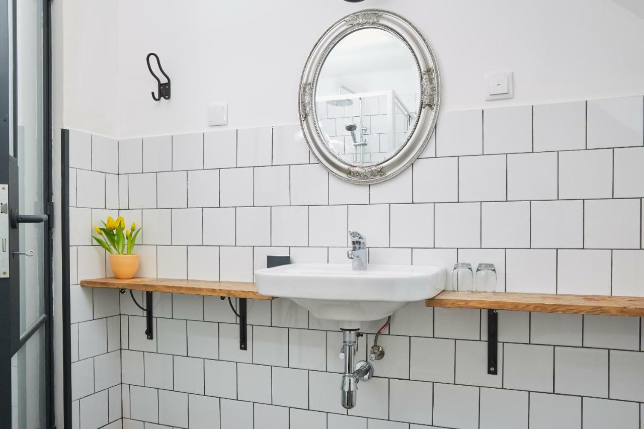 Erdőbénye Preselo Pinceszet Es Vendeghaz Bed & Breakfast エクステリア 写真